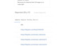 send dmca take down notice to remove copyright infringement telegram, reddit,ig